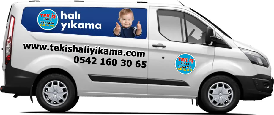 Halı Yıkama ipekyolu, El Dokuma Halısı Yıkama van, Bambu Halı Yıkama van, Shaggy Halı Yıkama van, Koltuk Yıkama van, Yorgan ve Battaniye Yıkama van, Yün Halı Yıkama van, Stor Perde Yıkama van, İmparator Halı Yıkama van, van halı yıkama, İpekyolu halı yıkama, tuşba halı yıkama, edremit halı yıkama, yorgan yıkama ipekyolu, yorgan yıkama tuşba, yorgan yıkama edremit, battaniye yıkama ipekyolu, bataniye yıkama van, bataniye yıkama tuşba, halı yıkama van, vanda kilim yıkama, vanda yorgan yıkama, vanda battaniye yıkama, overlok van, halı van, koltuk yıkama van, kilim yıkama van, ipek halı yıkama van, en ucuz halı yıkama van, yerinde yıkama van, perde yıkama van, koltuk yıkama van, vanda halı yıkama, vanda koltuk yıkama, vanda battaniye yıkama, vanda yorgan yıkama, ipekyolu hgalı yıkama, tuşba halı yıkama, edremit halı yıkama, araba koltuğu yıkama